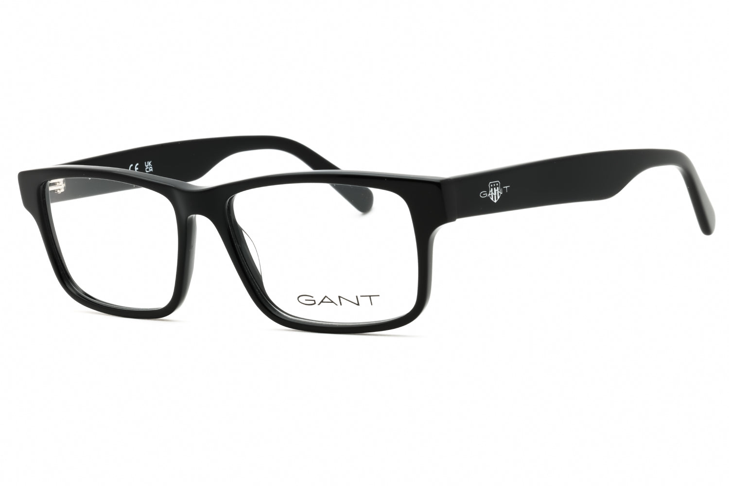 GANT GANT GA50017 Eyeglasses