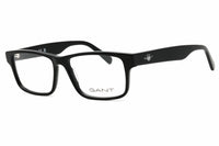 GANT GANT GA50017 Eyeglasses