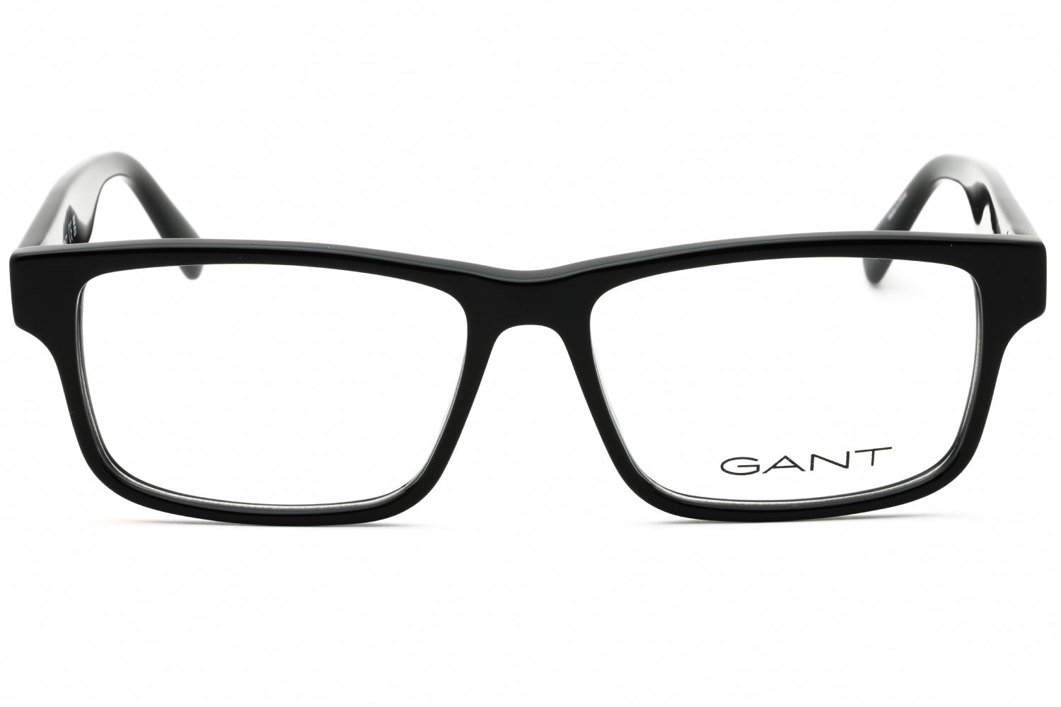 GANT GANT GA50017 Eyeglasses