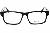 GANT GANT GA50017 Eyeglasses