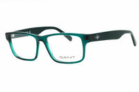 GANT GANT GA50017 Eyeglasses