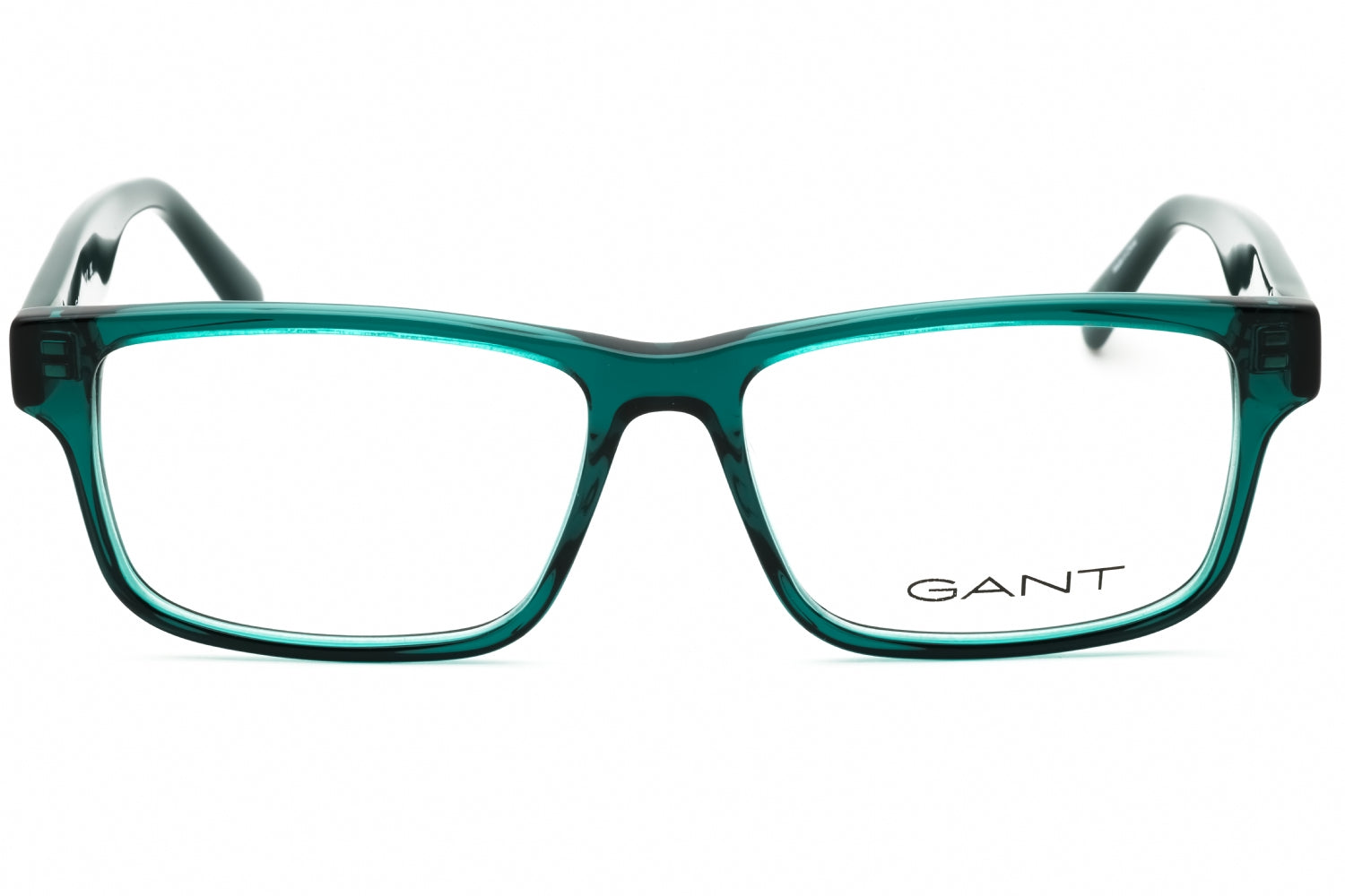GANT GANT GA50017 Eyeglasses