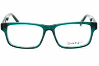 GANT GANT GA50017 Eyeglasses