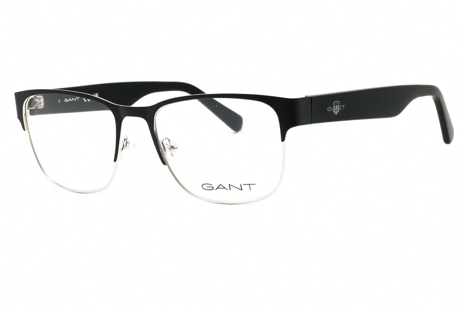 GANT GANT GA50018 Eyeglasses