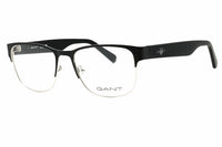 GANT GANT GA50018 Eyeglasses
