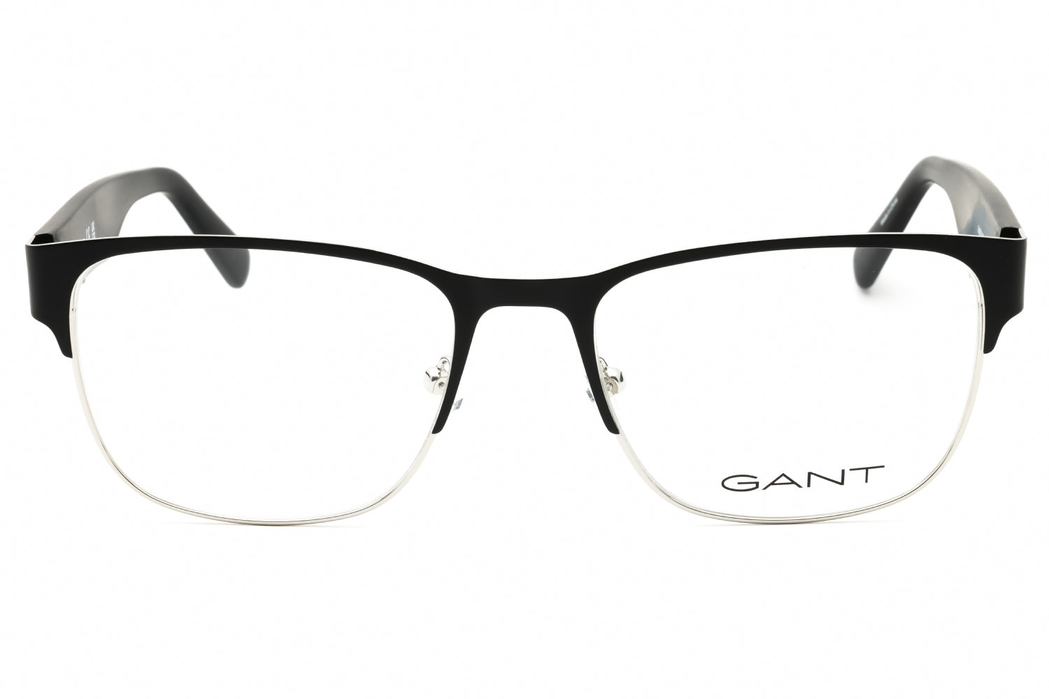 GANT GANT GA50018 Eyeglasses
