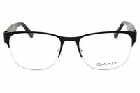 GANT GANT GA50018 Eyeglasses