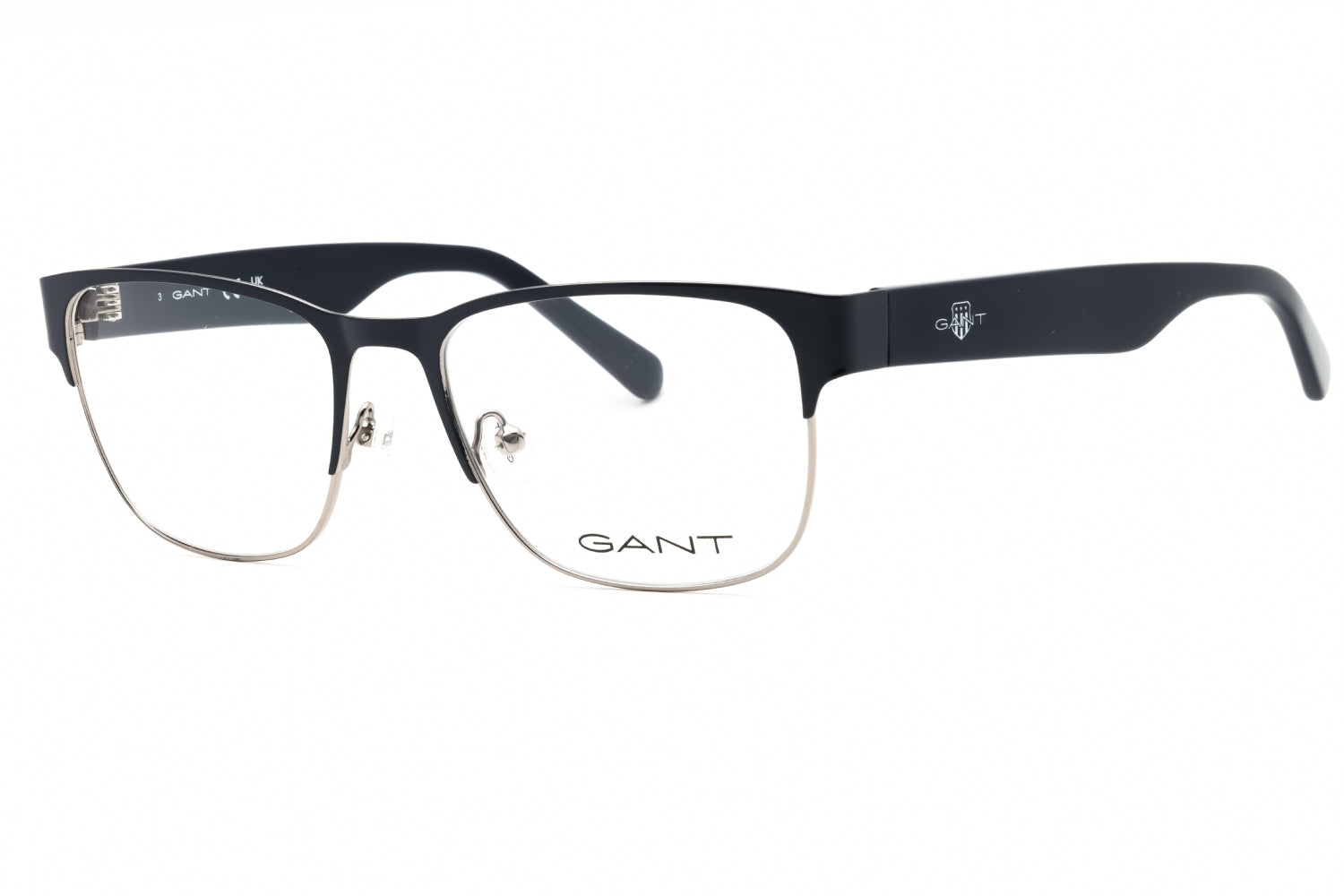 GANT GANT GA50018 Eyeglasses
