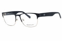 GANT GANT GA50018 Eyeglasses