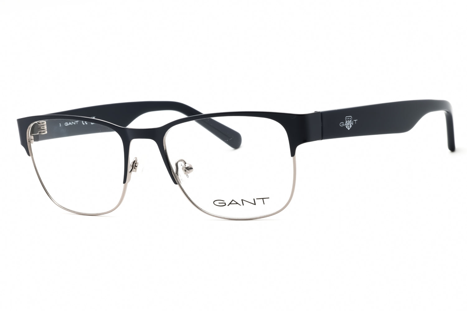 GANT GANT GA50018 Eyeglasses