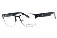 GANT GANT GA50018 Eyeglasses
