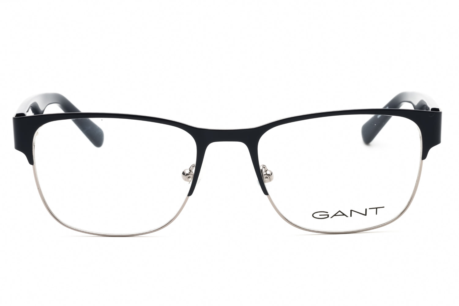 GANT GANT GA50018 Eyeglasses