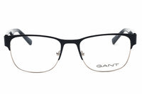GANT GANT GA50018 Eyeglasses