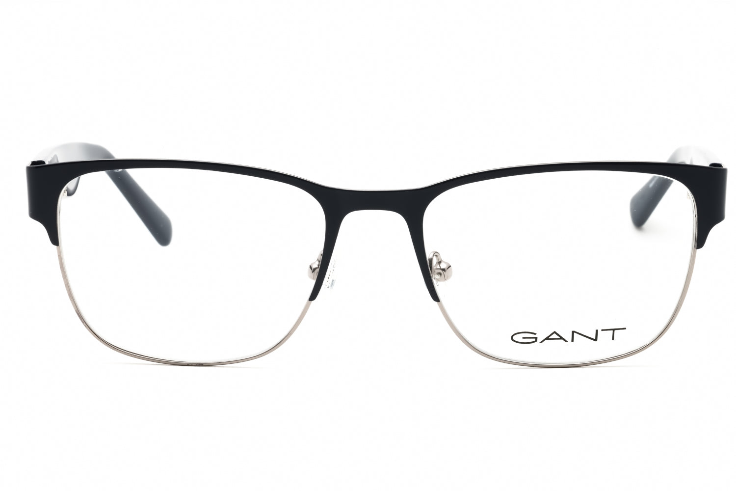 GANT GANT GA50018 Eyeglasses