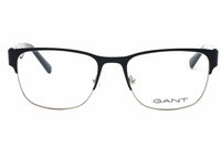 GANT GANT GA50018 Eyeglasses