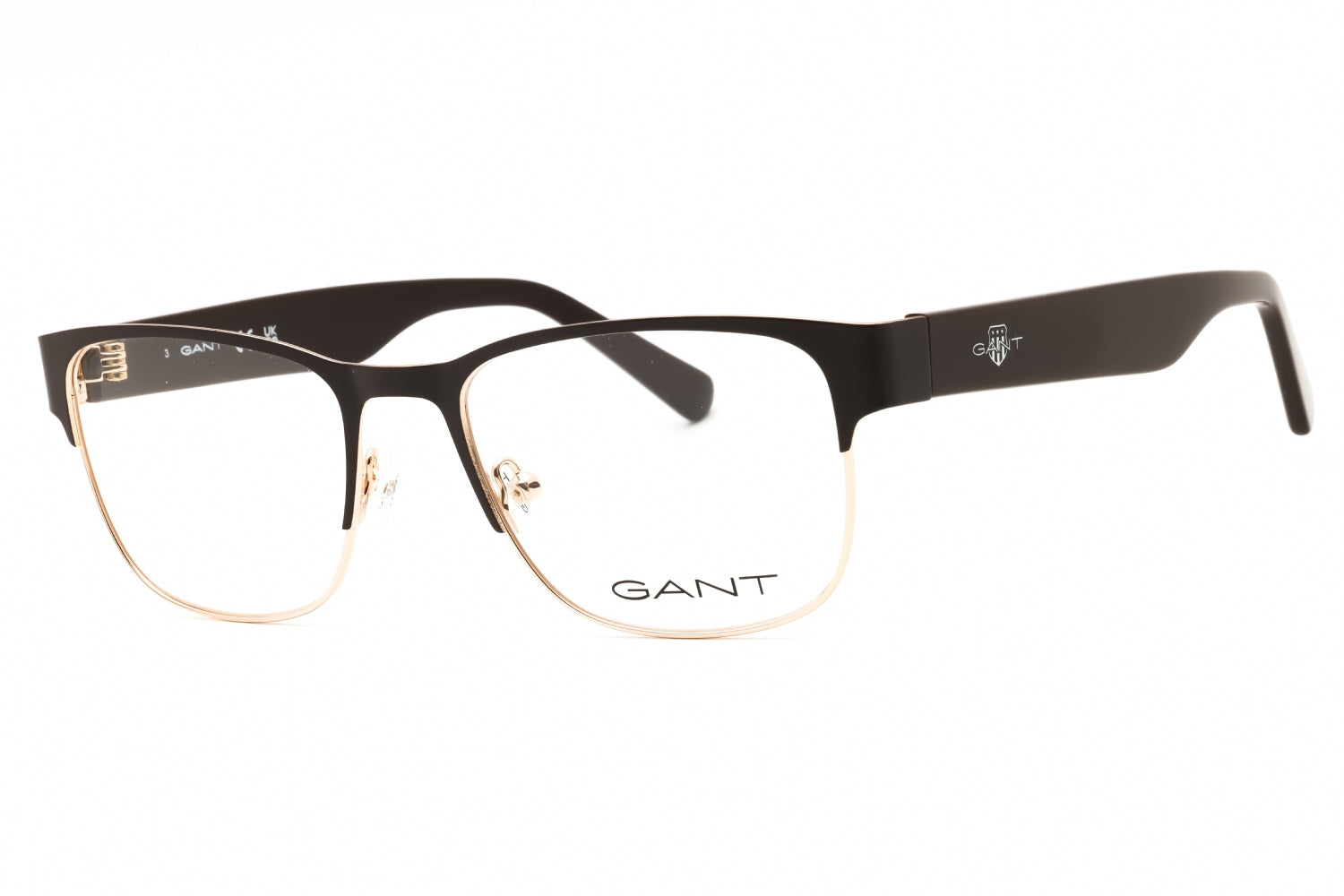 GANT GANT GA50018 Eyeglasses