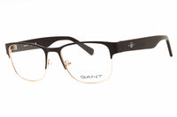 GANT GANT GA50018 Eyeglasses