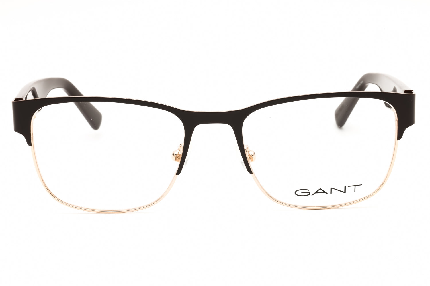 GANT GANT GA50018 Eyeglasses