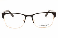 GANT GANT GA50018 Eyeglasses