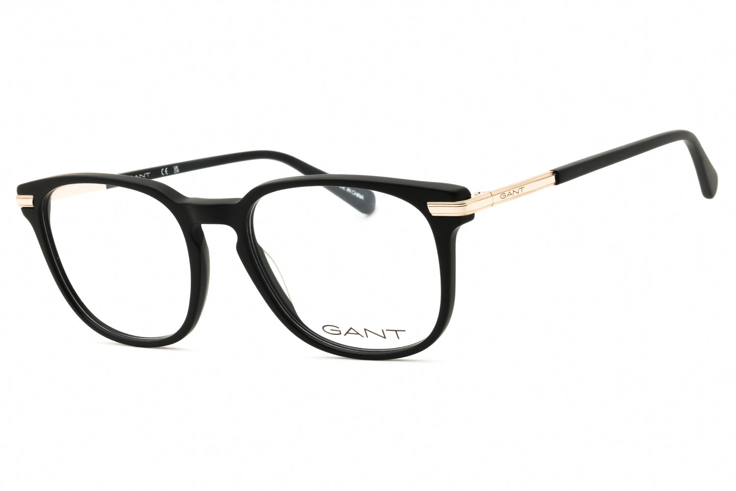 GANT GANT GA50023 Eyeglasses