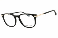 GANT GANT GA50023 Eyeglasses