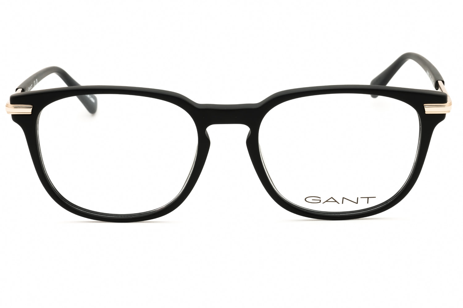 GANT GANT GA50023 Eyeglasses