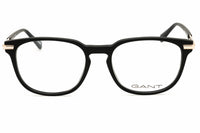 GANT GANT GA50023 Eyeglasses