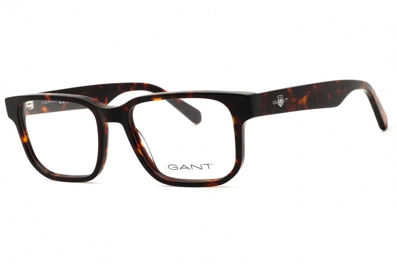 GANT GANT GA50030 Eyeglasses