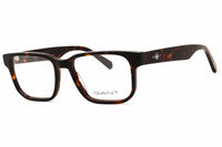 GANT GANT GA50030 Eyeglasses