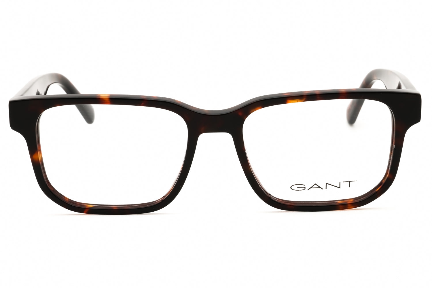GANT GANT GA50030 Eyeglasses