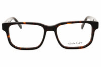 GANT GANT GA50030 Eyeglasses