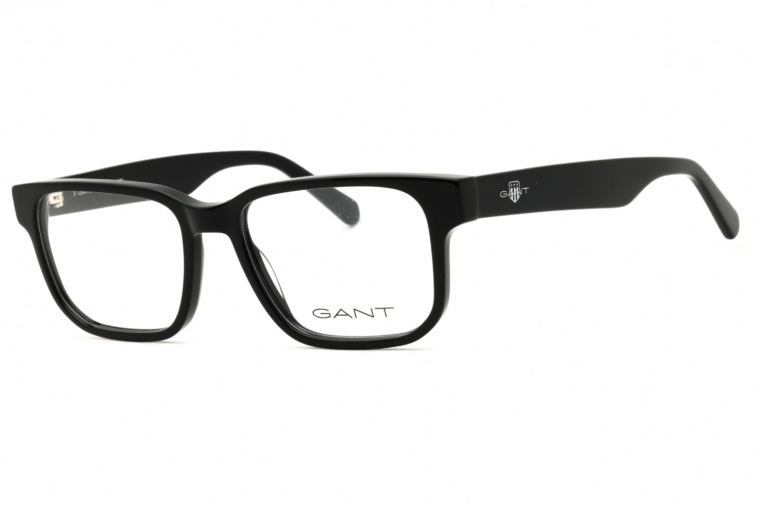 GANT GANT GA50030 Eyeglasses