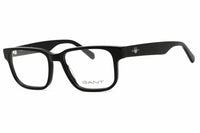 GANT GANT GA50030 Eyeglasses
