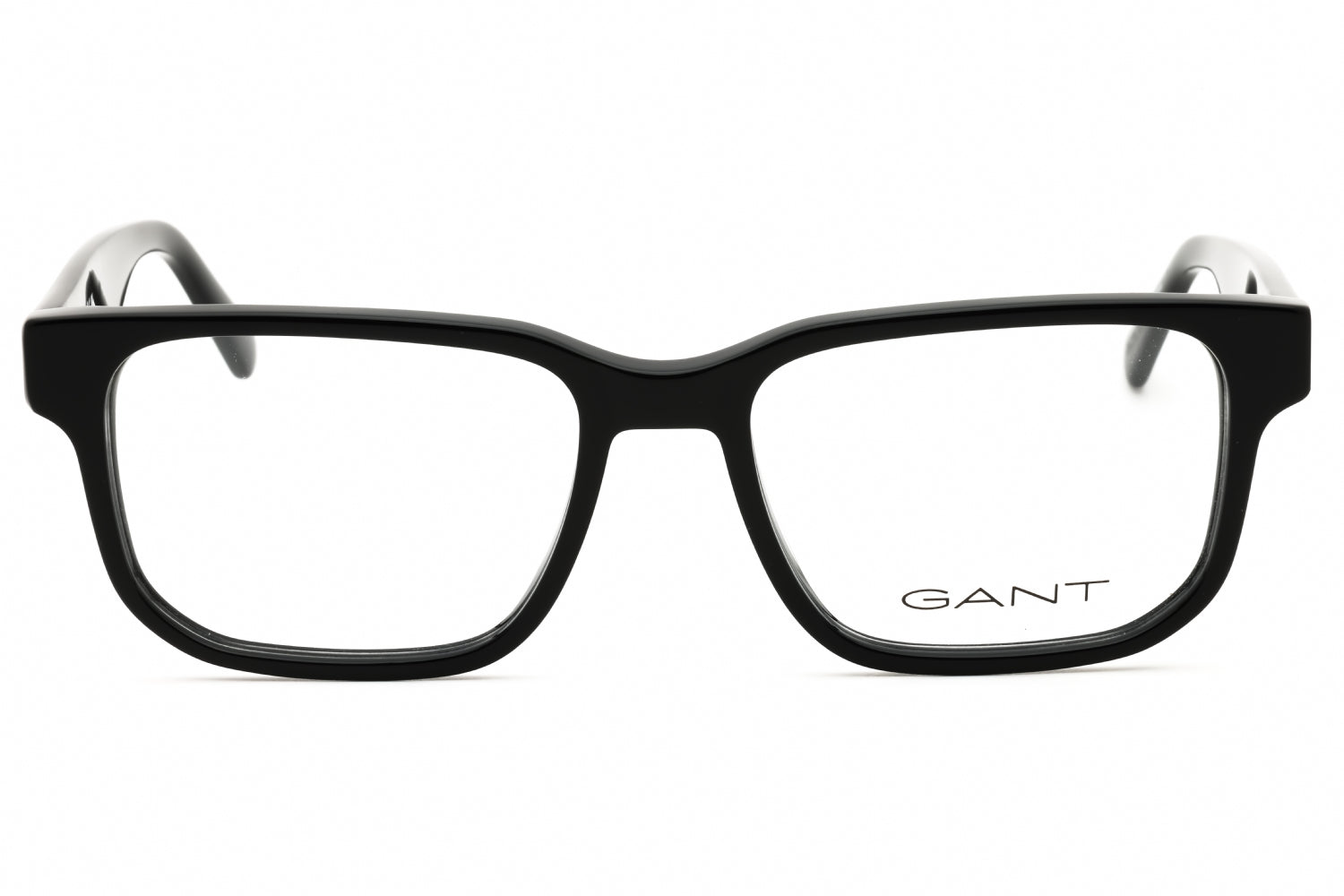 GANT GANT GA50030 Eyeglasses