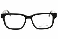 GANT GANT GA50030 Eyeglasses