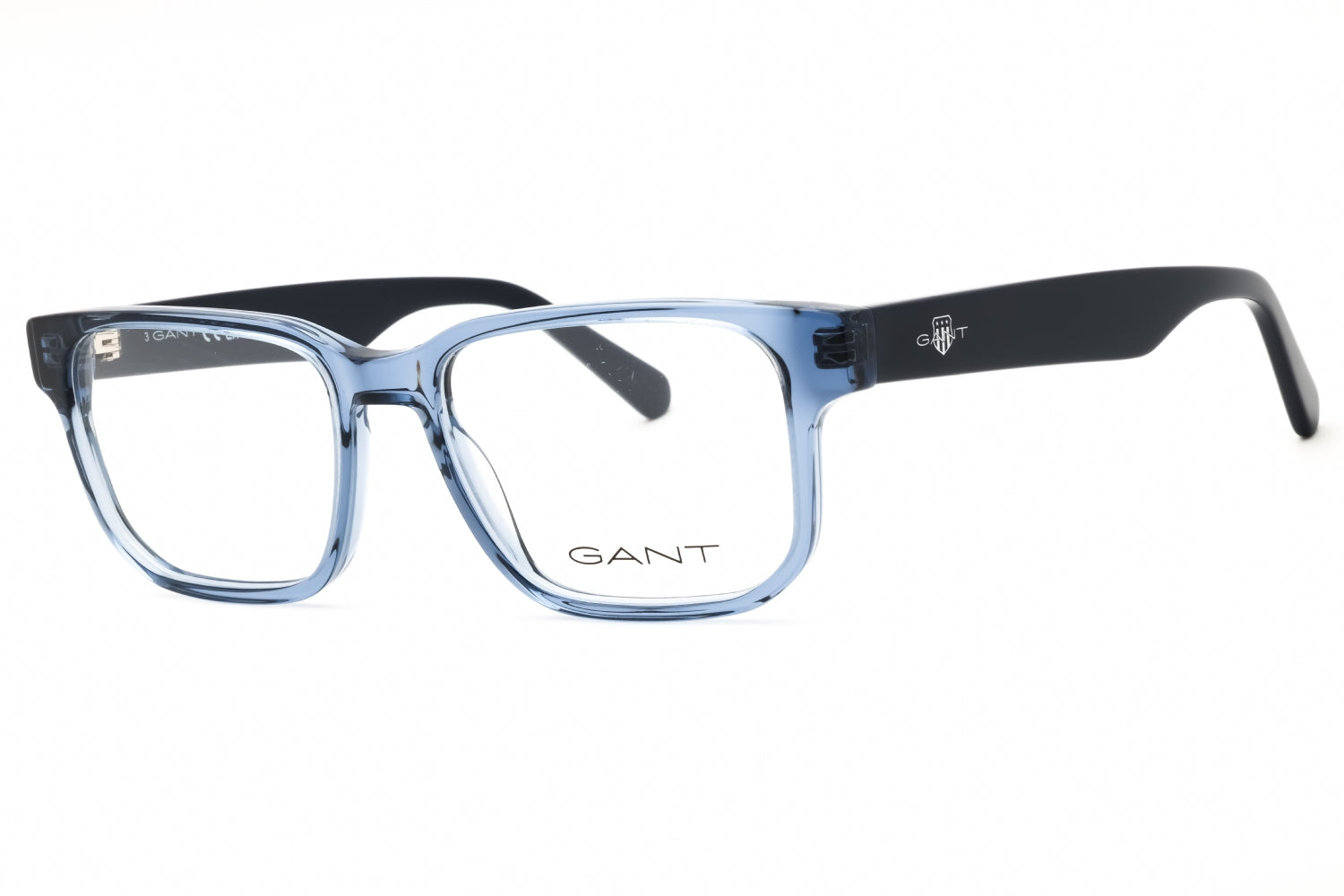 GANT GANT GA50030 Eyeglasses