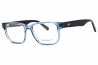 GANT GANT GA50030 Eyeglasses
