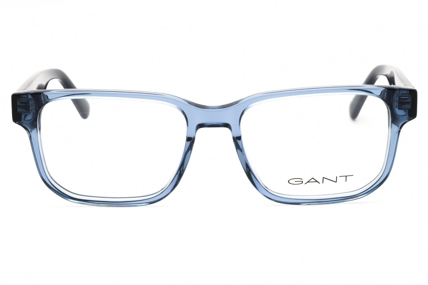 GANT GANT GA50030 Eyeglasses