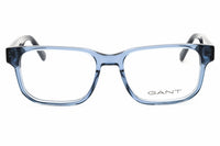 GANT GANT GA50030 Eyeglasses