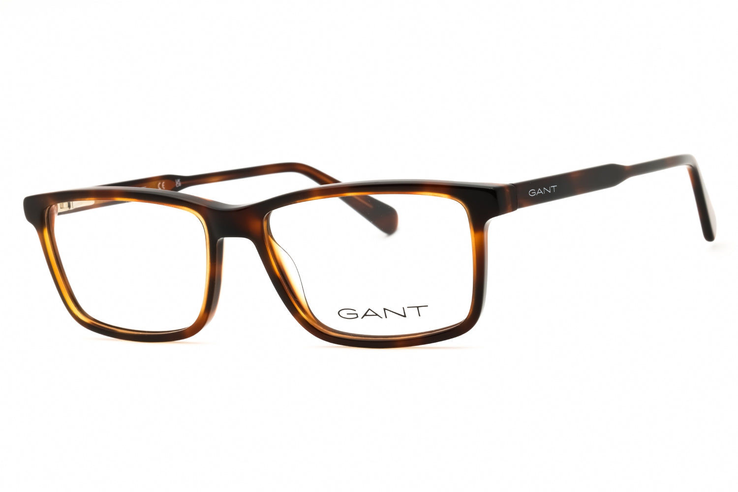 GANT GANT GA50033 Eyeglasses