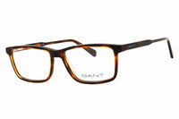 GANT GANT GA50033 Eyeglasses