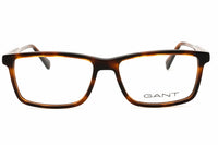 GANT GANT GA50033 Eyeglasses