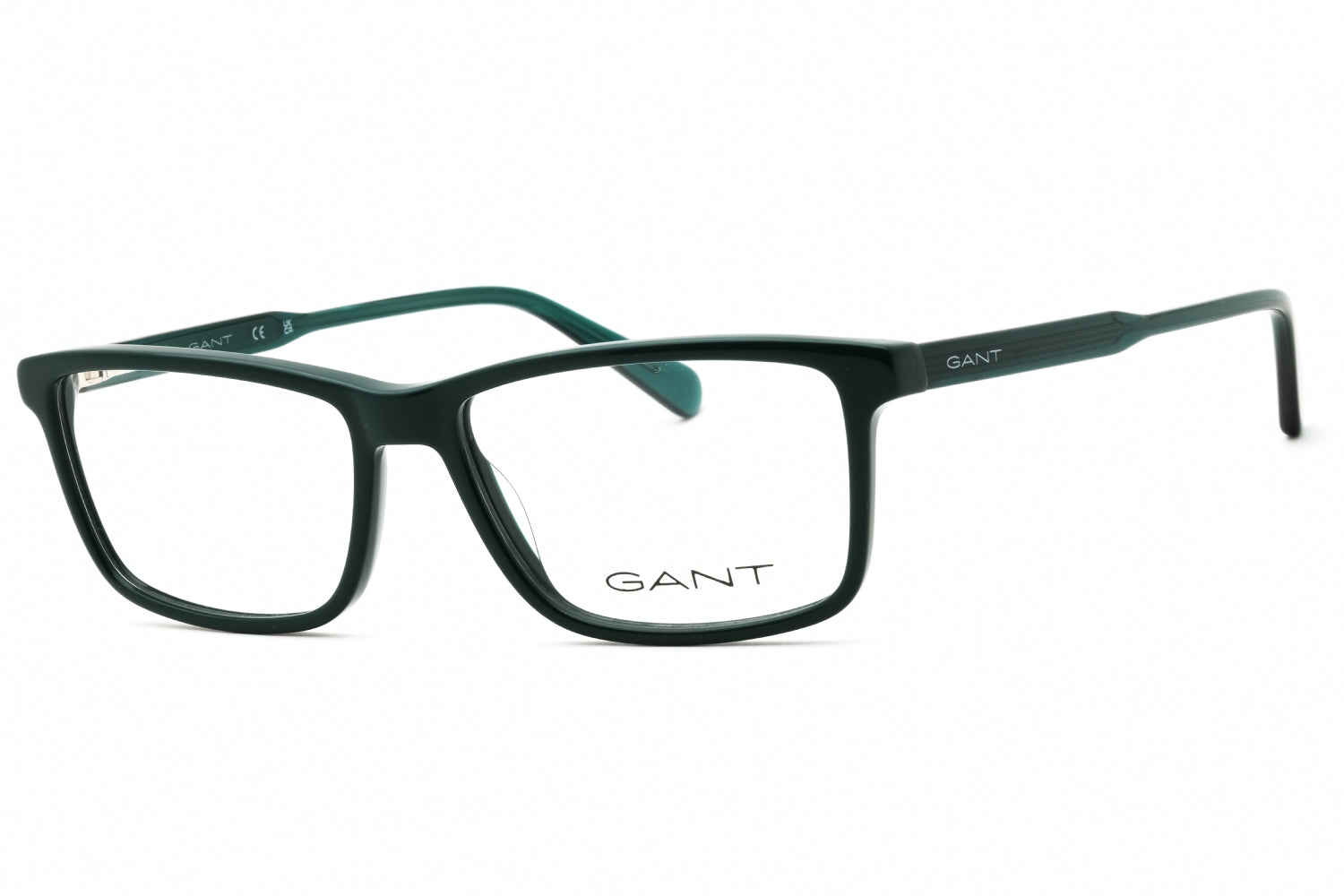 GANT GANT GA50033 Eyeglasses