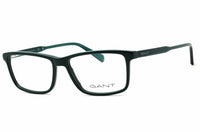 GANT GANT GA50033 Eyeglasses