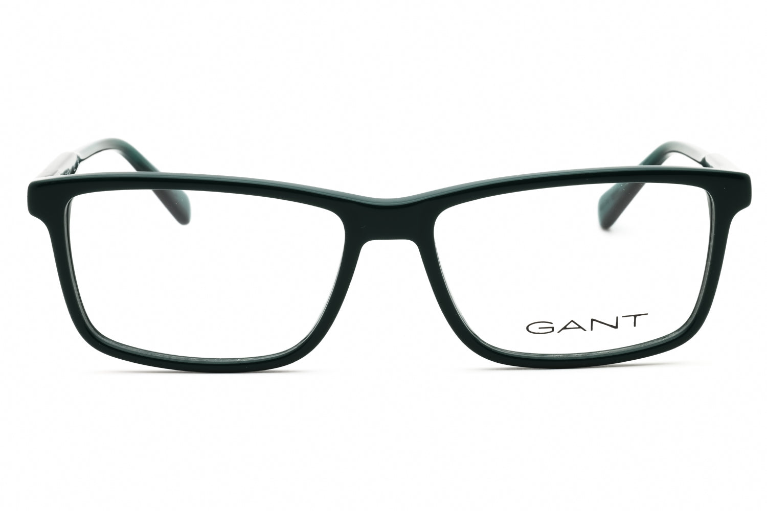 GANT GANT GA50033 Eyeglasses