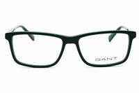 GANT GANT GA50033 Eyeglasses