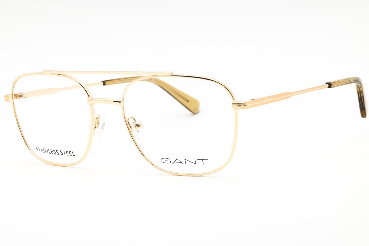 GANT GANT GA50039 Eyeglasses