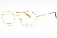 GANT GANT GA50039 Eyeglasses