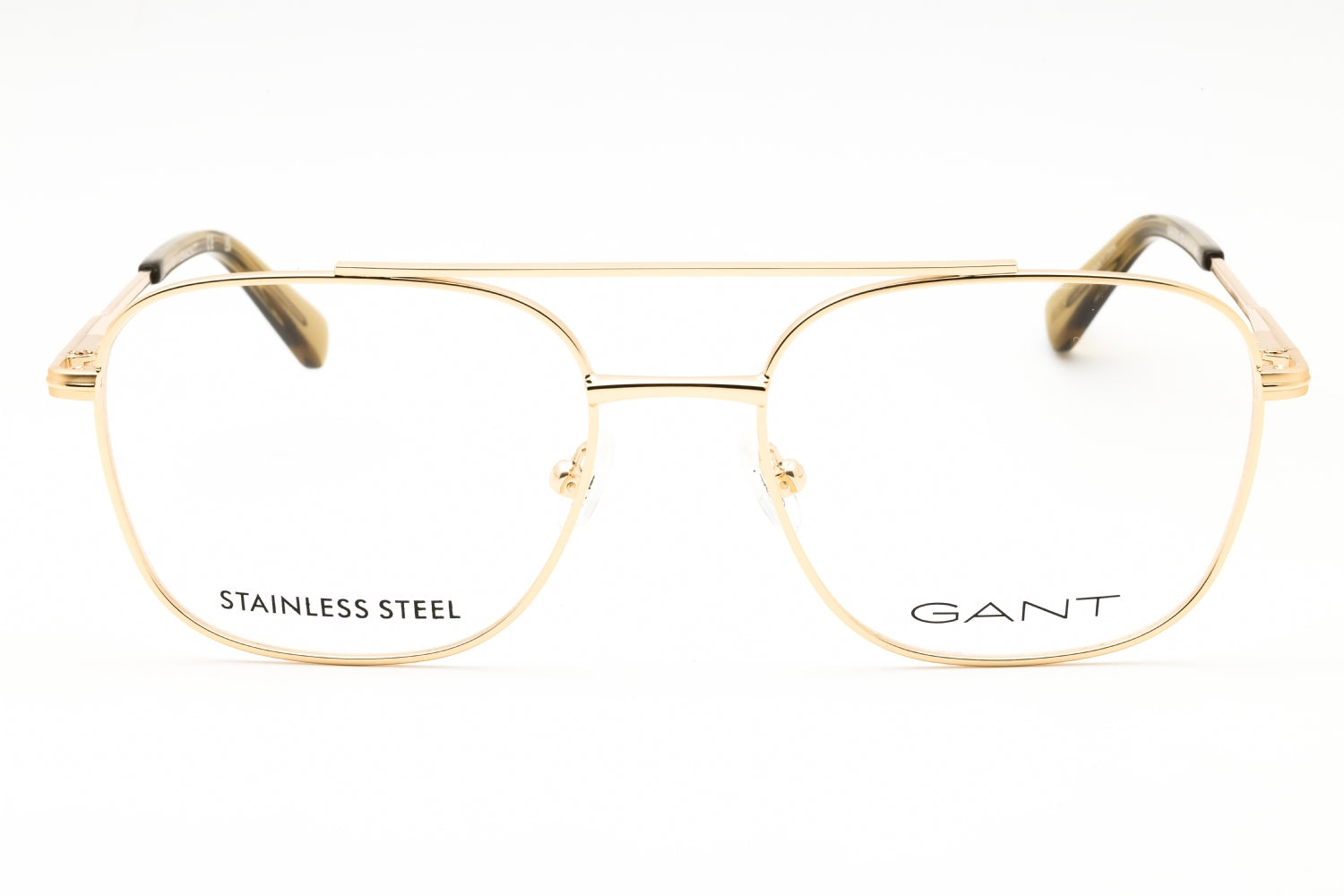 GANT GANT GA50039 Eyeglasses