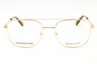 GANT GANT GA50039 Eyeglasses